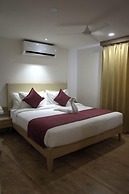 OASIS SUITES
