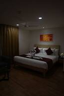 OASIS SUITES
