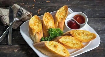 Pink Boutique Ben Thanh Hotel