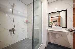 Pink Boutique Ben Thanh Hotel