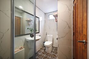 Pink Boutique Ben Thanh Hotel