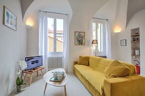 La Dolce Pigna