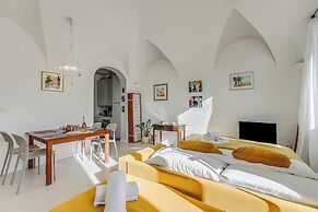 La Dolce Pigna