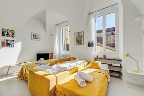 La Dolce Pigna