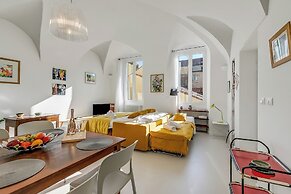 La Dolce Pigna