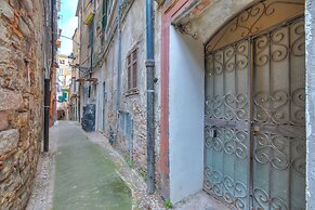 La Dolce Pigna