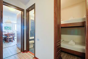 Appartamento Principino 24