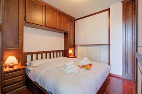 Appartamento Principino 24