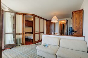 Appartamento Principino 24