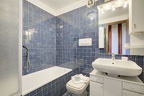 Appartamento Principino 24