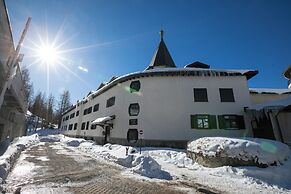 Appartamento Principino 24