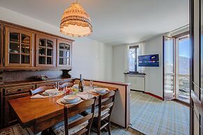 Appartamento Principino 24