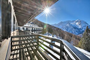 Appartamento Principino 24