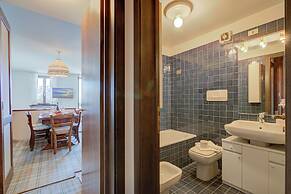 Appartamento Principino 24