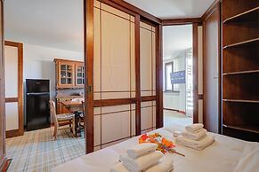 Appartamento Principino 24