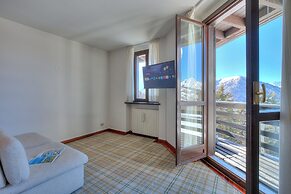 Appartamento Principino 24