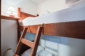 Appartamento Principino 24