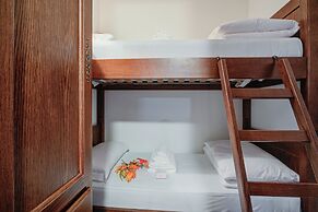 Appartamento Principino 24