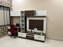 GoBravo 11- 6BHK Farm with Pool Gurgaon