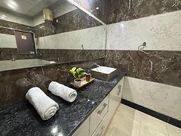 GoBravo 11- 6BHK Farm with Pool Gurgaon