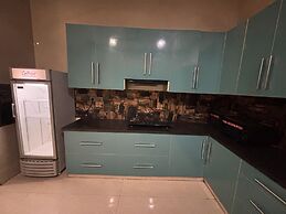 GoBravo 11- 6BHK Farm with Pool Gurgaon