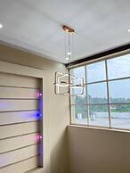 GoBravo 11- 6BHK Farm with Pool Gurgaon