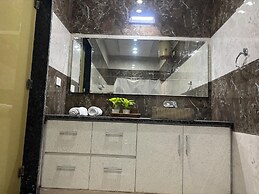 GoBravo 11- 6BHK Farm with Pool Gurgaon