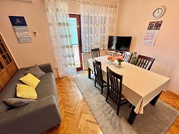 Apartman Niko