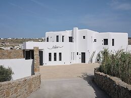 Kalea Mykonos