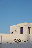 Kalea Mykonos