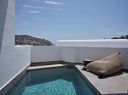Kalea Mykonos