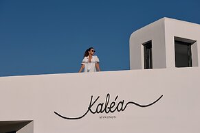 Kalea Mykonos