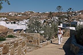 Kalea Mykonos