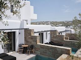 Kalea Mykonos