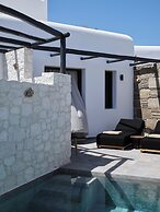 Kalea Mykonos