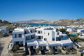 Kalea Mykonos
