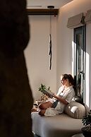 Kalea Mykonos
