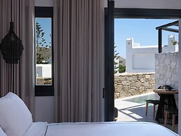 Kalea Mykonos