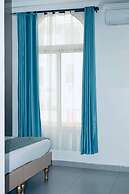 Alyusra Palm Tree Hotel