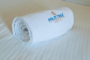 Alyusra Palm Tree Hotel