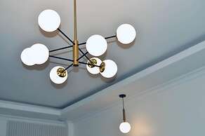 Alyusra Palm Tree Hotel