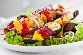 Alyusra Palm Tree Hotel