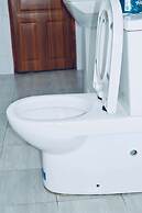 Alyusra Palm Tree Hotel