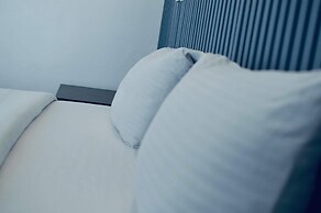 Alyusra Palm Tree Hotel