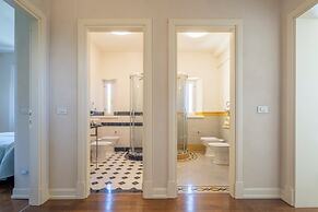 Villa Poggio Scalette Design Ac Wifi