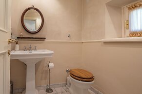 Villa Poggio Scalette Design Ac Wifi