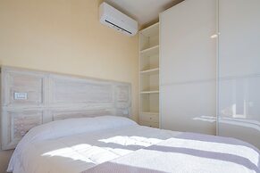 Villa Poggio Scalette Design Ac Wifi