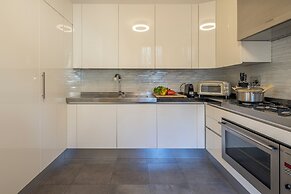 Villa Poggio Scalette Design Ac Wifi