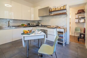 Villa Poggio Scalette Design Ac Wifi