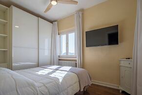 Villa Poggio Scalette Design Ac Wifi